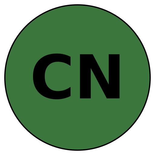 ChatterNet